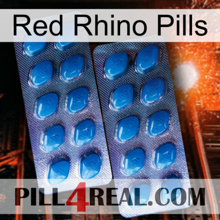 Red Rhino Pills viagra2
